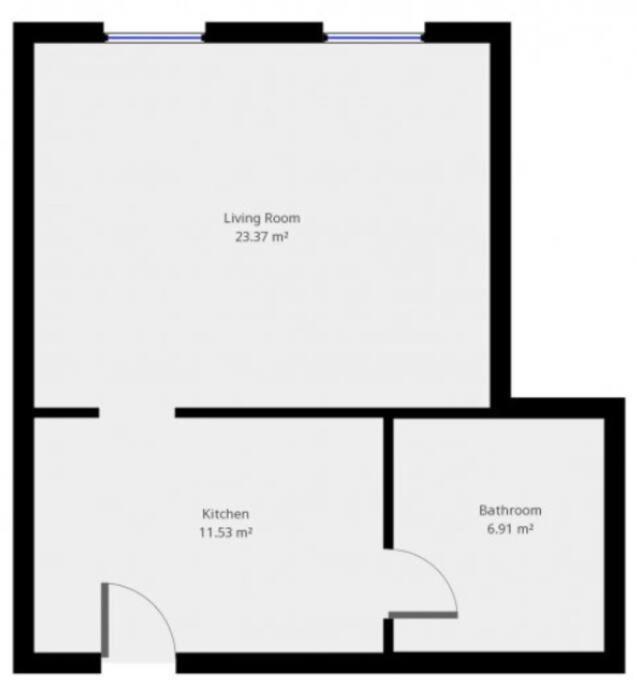 Prater Studio Next Fair, Un, Wu And City Center Apartamento Viena Exterior foto